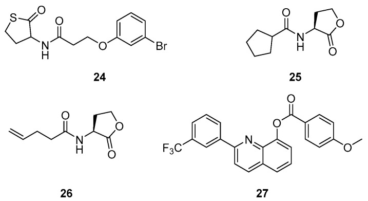 Scheme 7