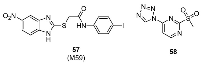 Scheme 14