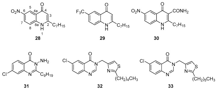 Scheme 8