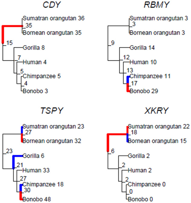 Fig. 4.