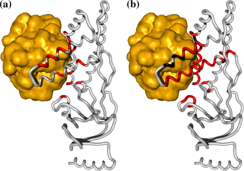 Fig. 7