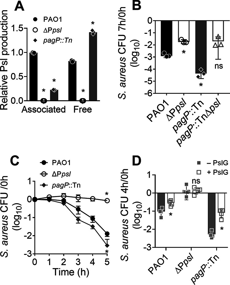 FIG 2