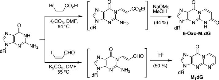 SCHEME 2