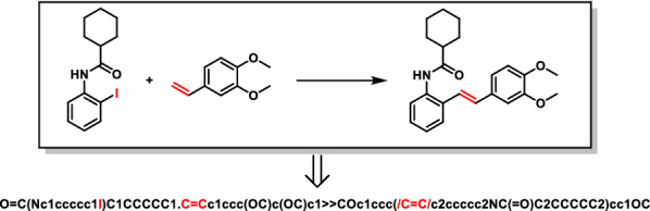 Fig. 10