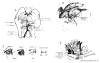 Fig. 42