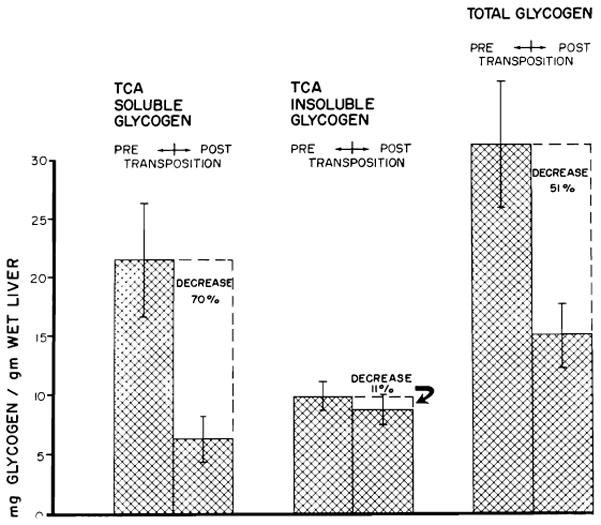 Fig. 12