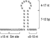 FIG. 9.