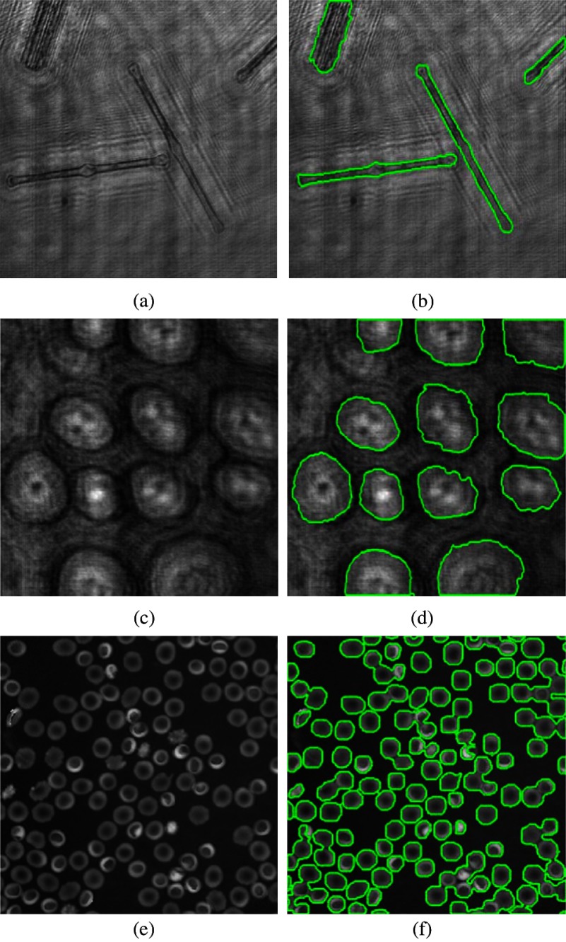 Fig. 7