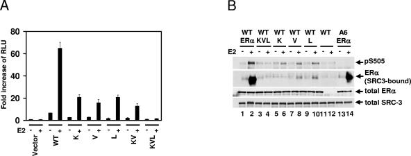 FIG. 5.