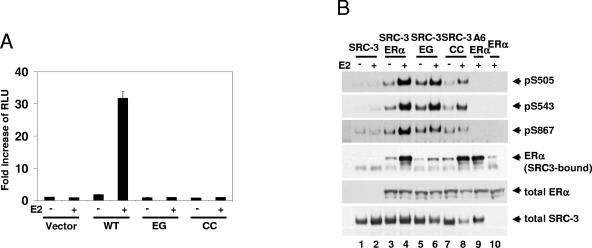 FIG. 8.