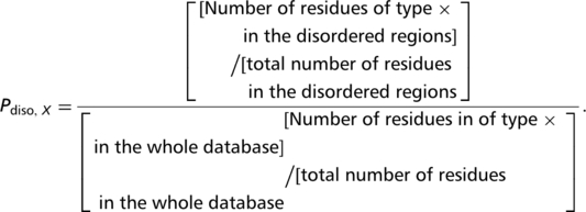 graphic file with name baq031um1.jpg