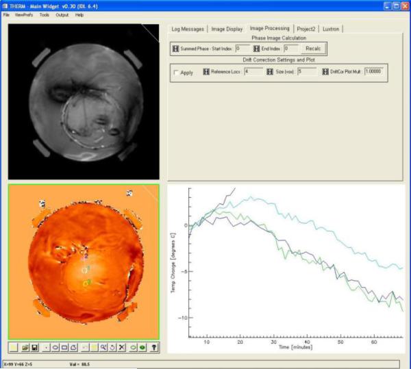 Fig. 10