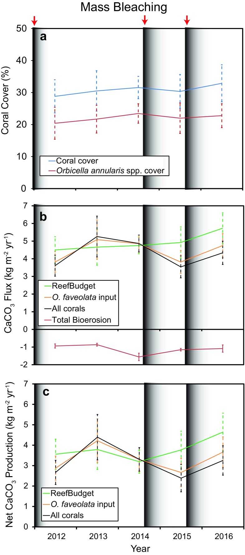 Fig. 4