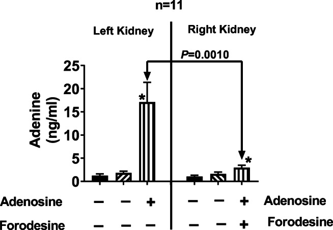 Fig. 16