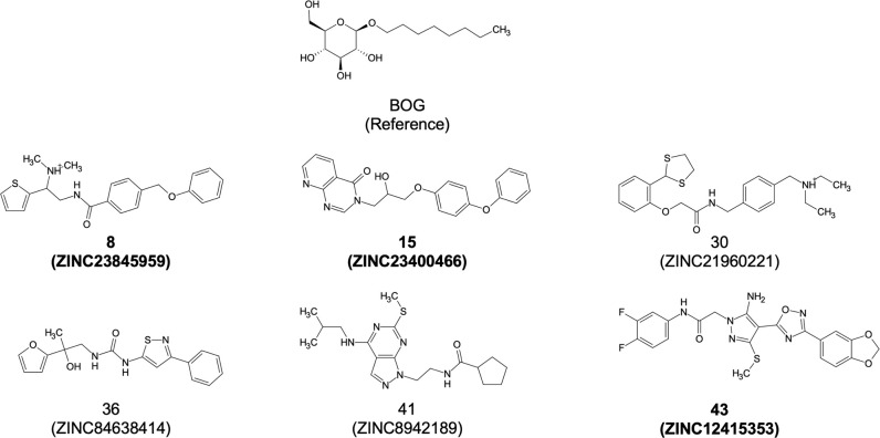 Figure 13