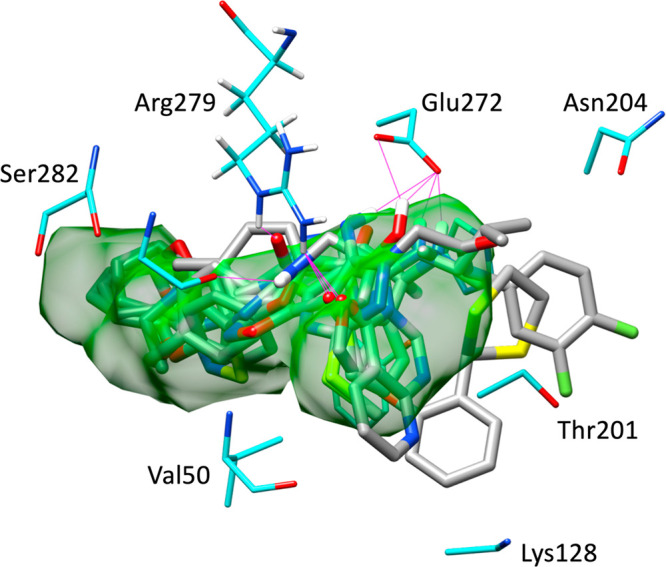 Figure 14