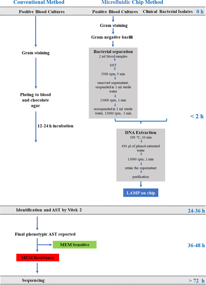 FIG 1