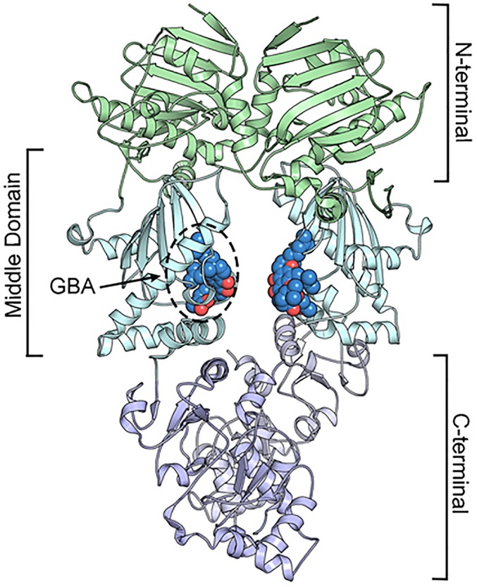 Fig. S4.