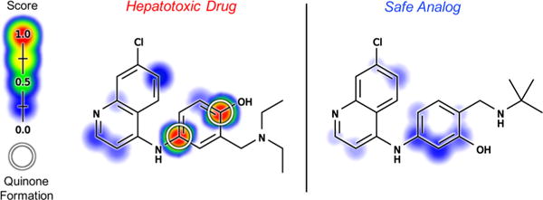 Figure 14