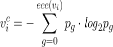 graphic file with name eq3.gif