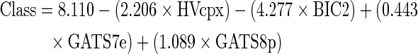 graphic file with name eq1.gif