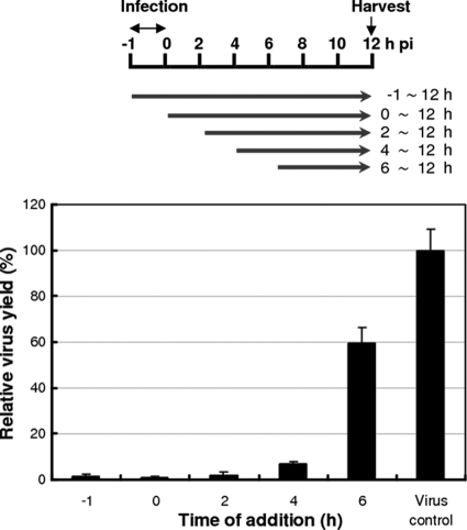 Fig 4