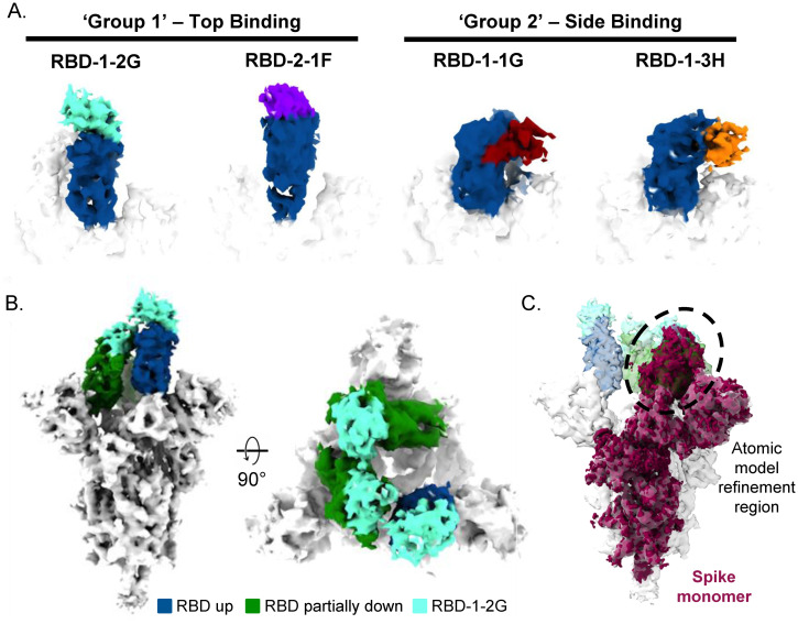 Fig 3