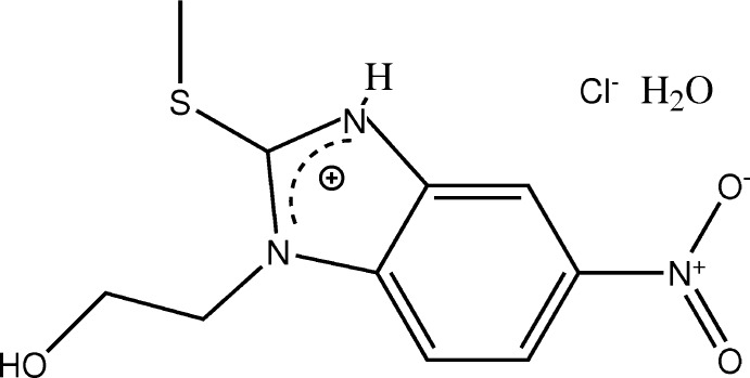 graphic file with name e-72-01356-scheme1.jpg