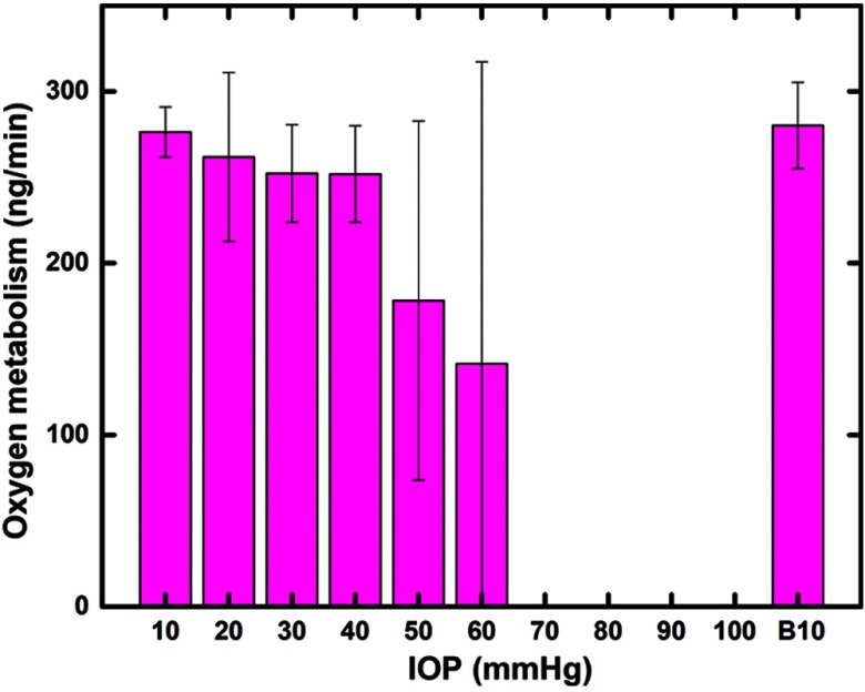 Fig. 9