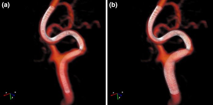 Fig. 3