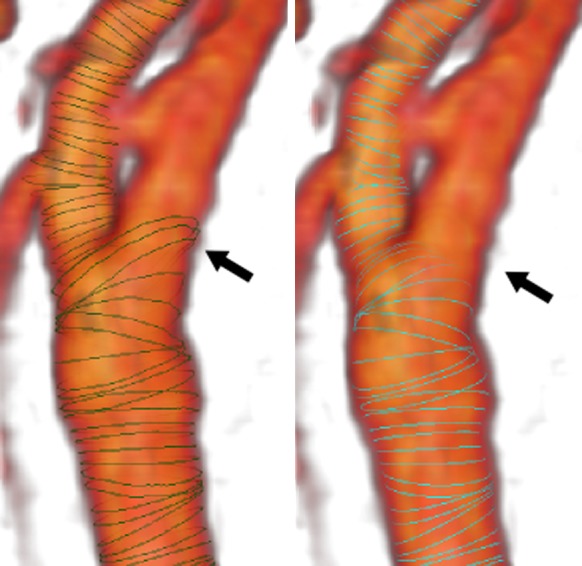 Fig. 8