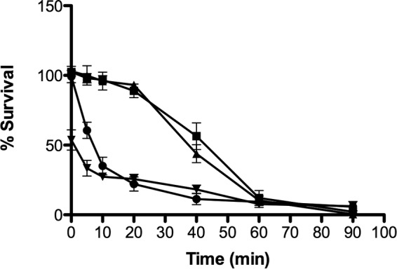 FIG 5