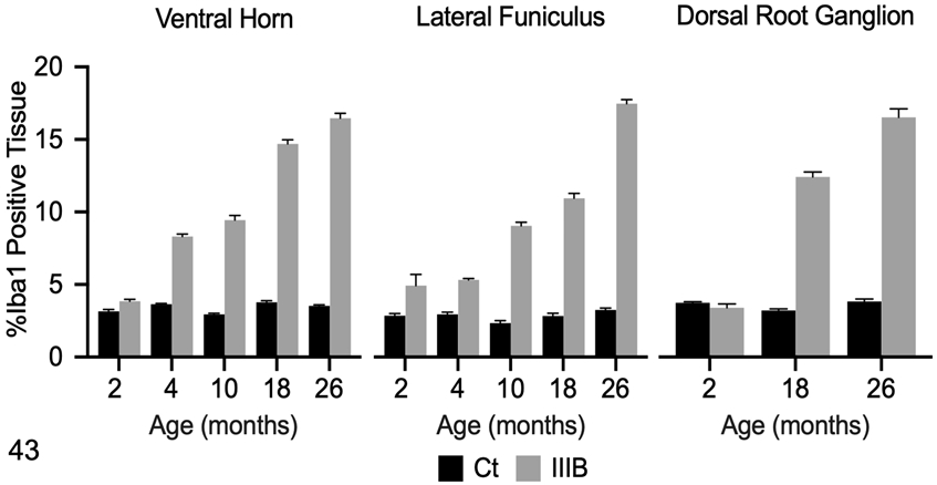 Figure 43.