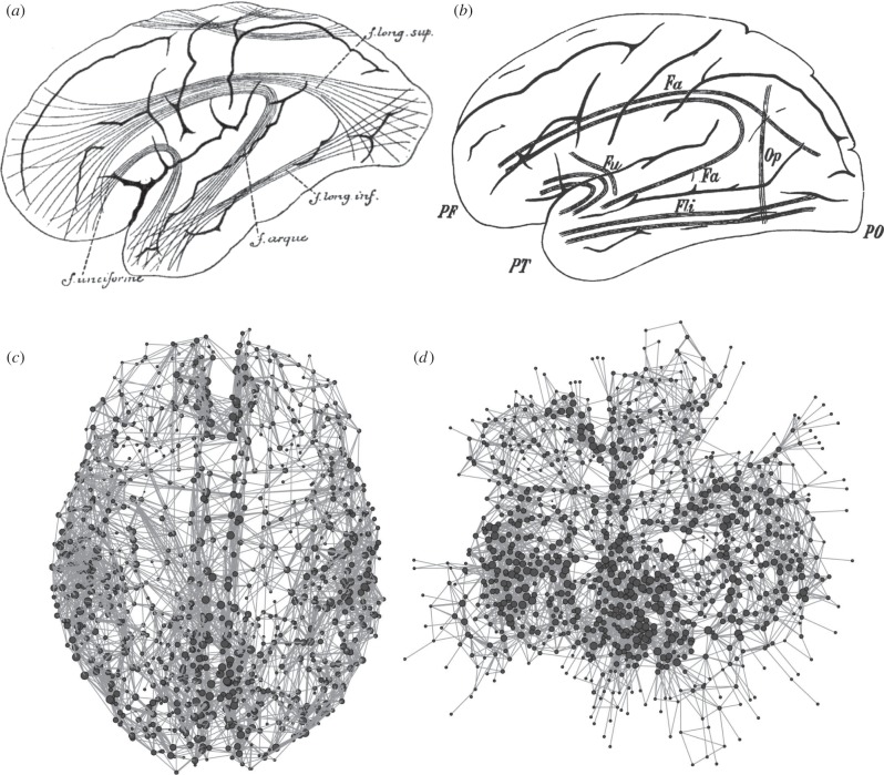 Figure 1.