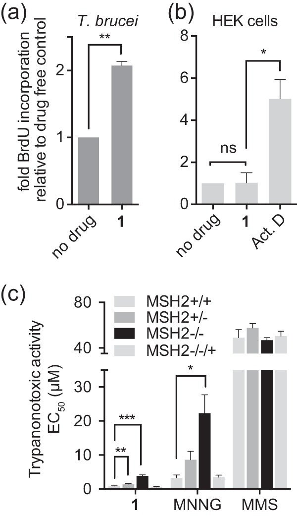 FIG 4