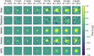 Extended Data Fig. 5