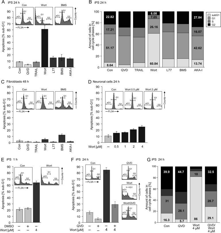 Fig 6