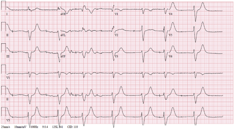 Figure 1