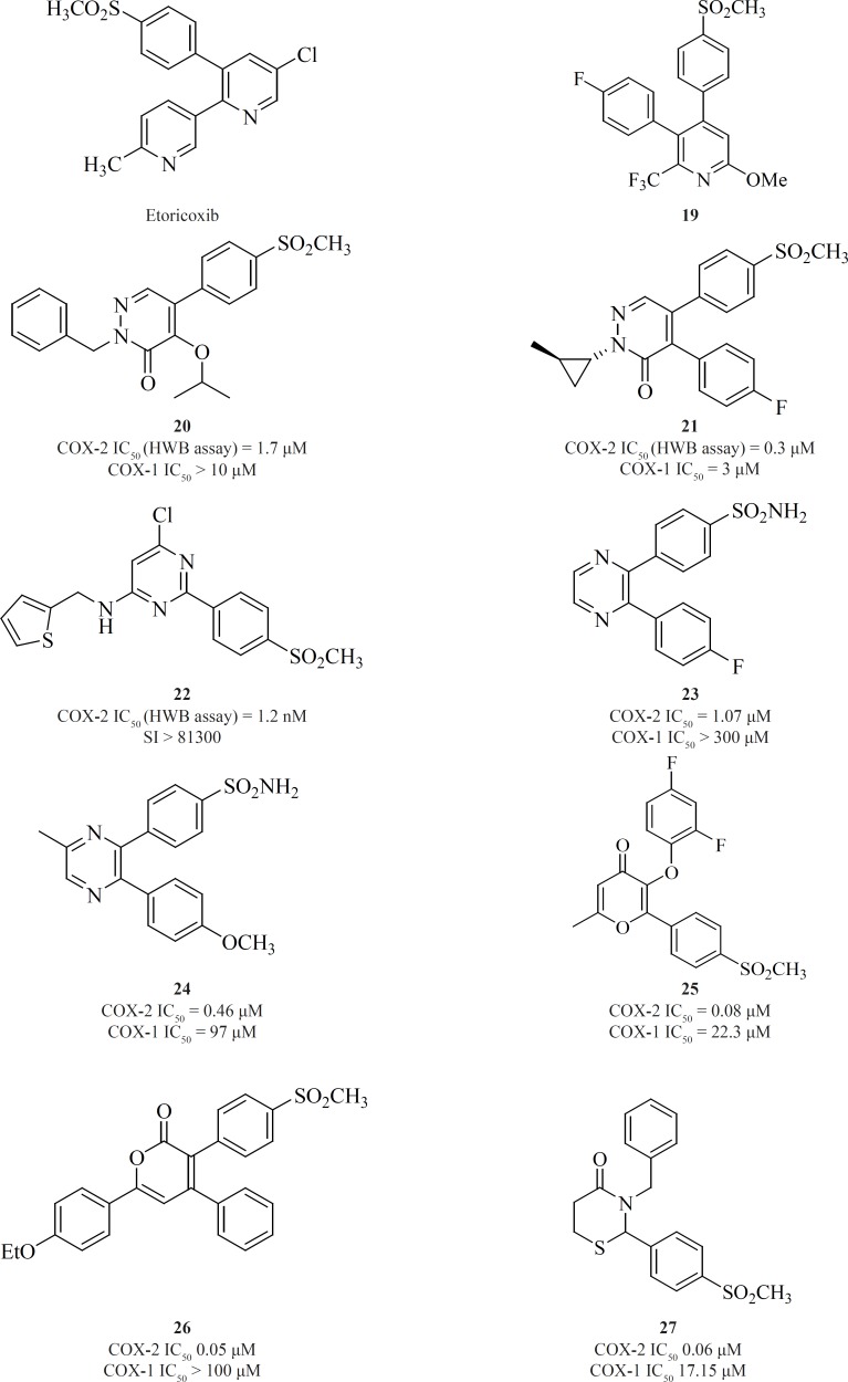 Figure 13