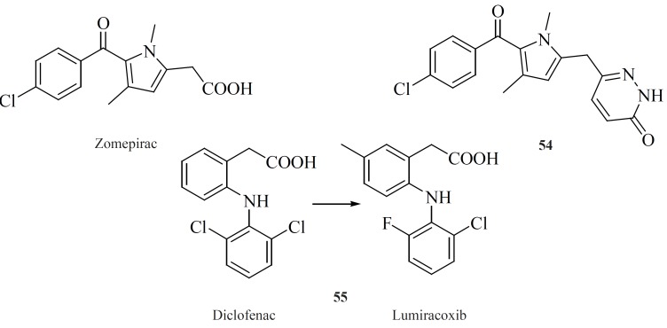 Figure 19