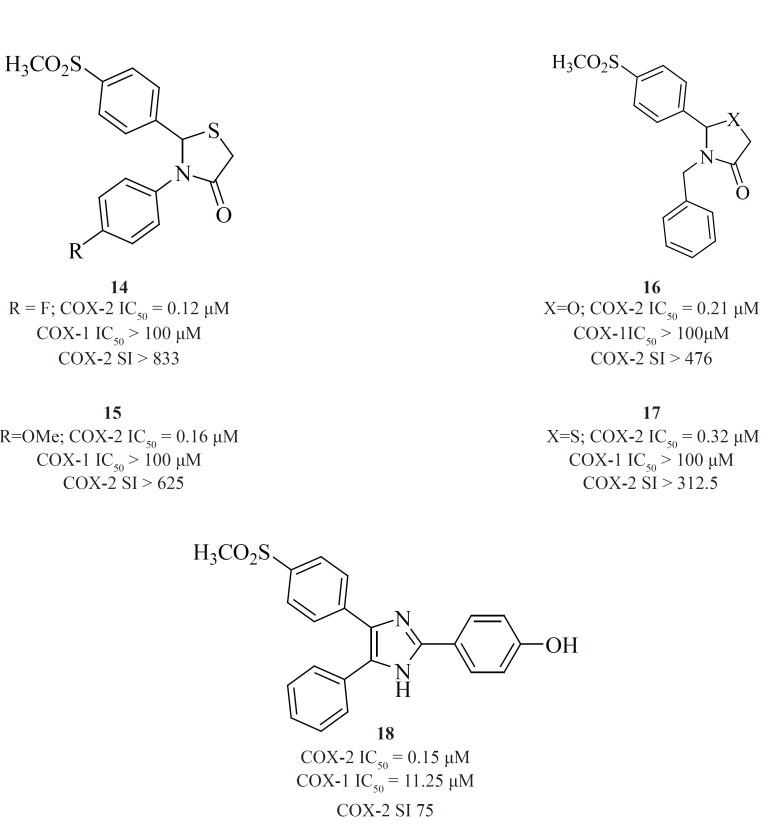 Figure 12