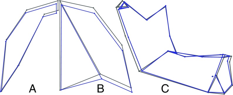 Fig. 6.