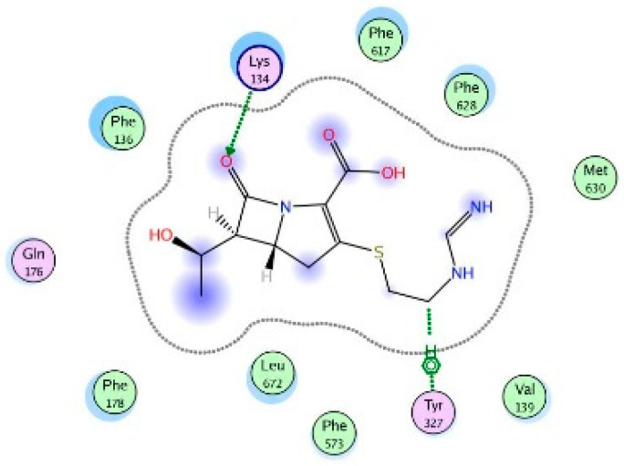 Figure 13