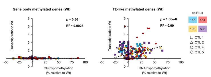 Figure 3—figure supplement 3.