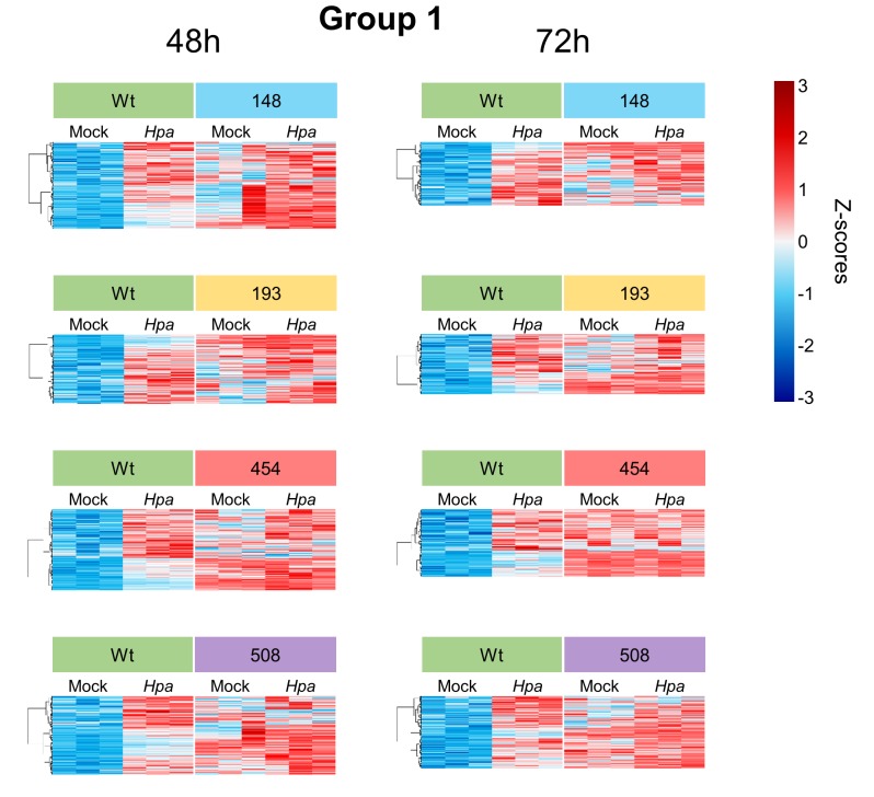 Figure 2—figure supplement 3.