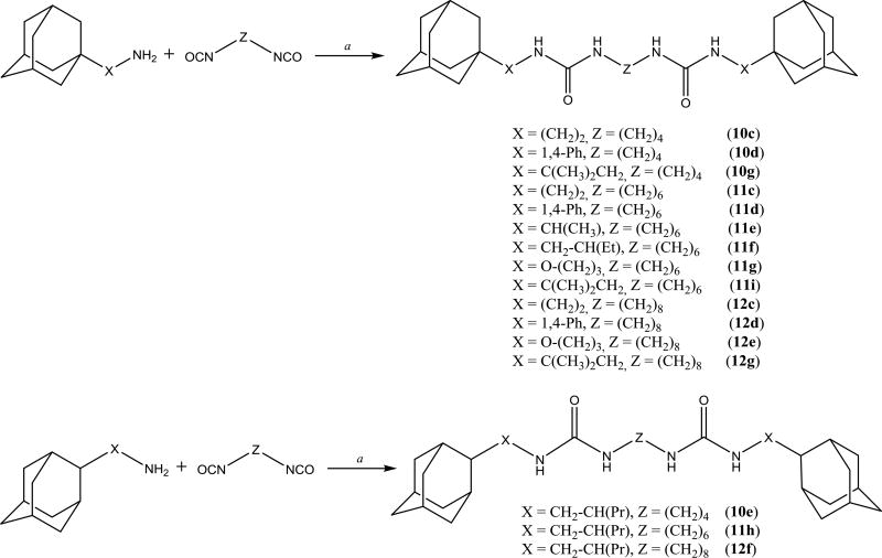 Scheme 7