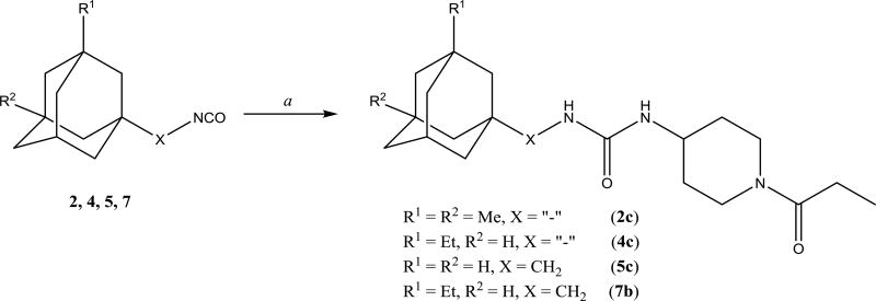 Scheme 4