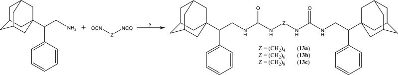 Scheme 9