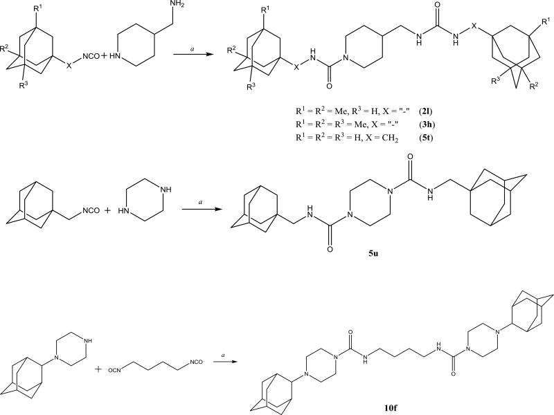 Scheme 8