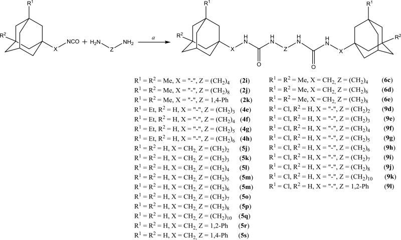 Scheme 6